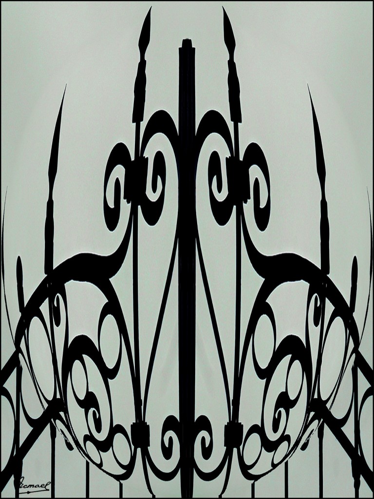 Foto: 130210-47 LA CARTUJA BAJA C - Zaragoza (Aragón), España