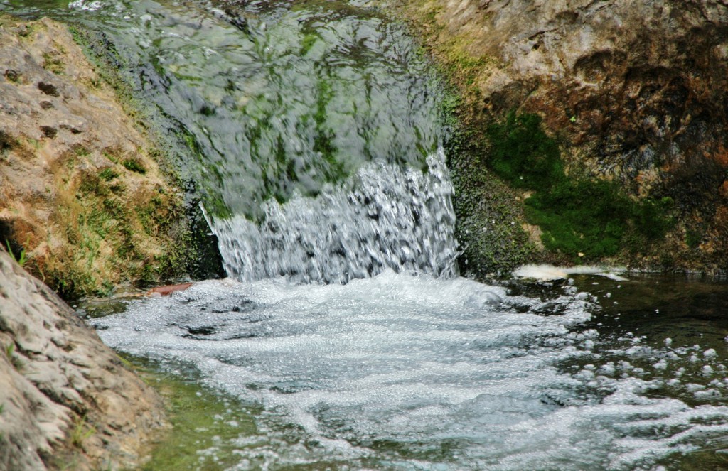 Foto de Ontinyent (València), España