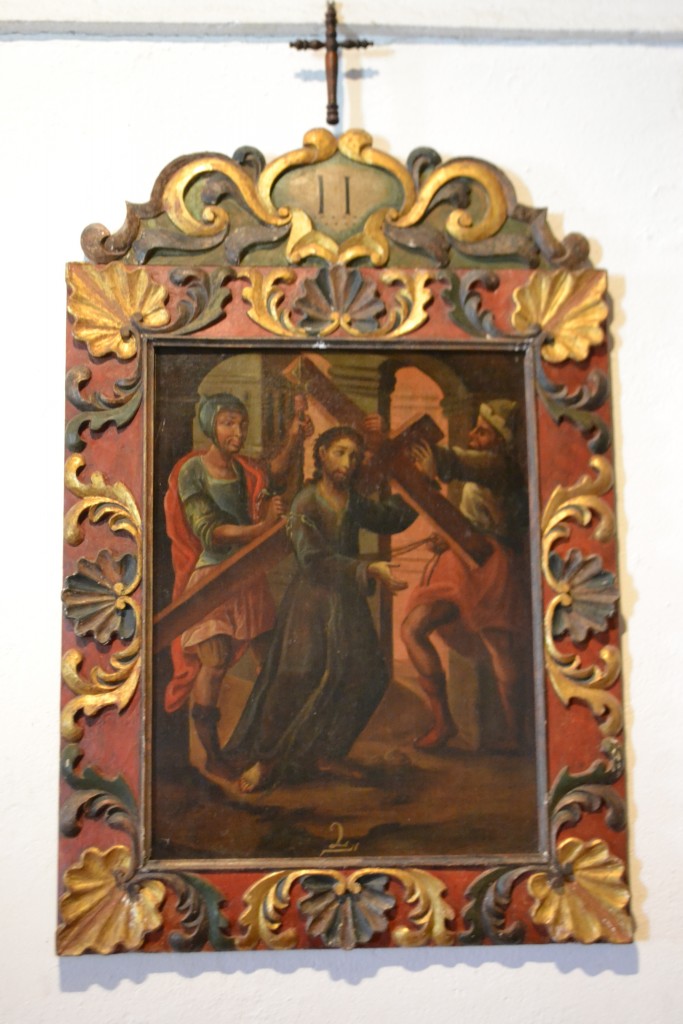 Foto de Orosi (Cartago), Costa Rica