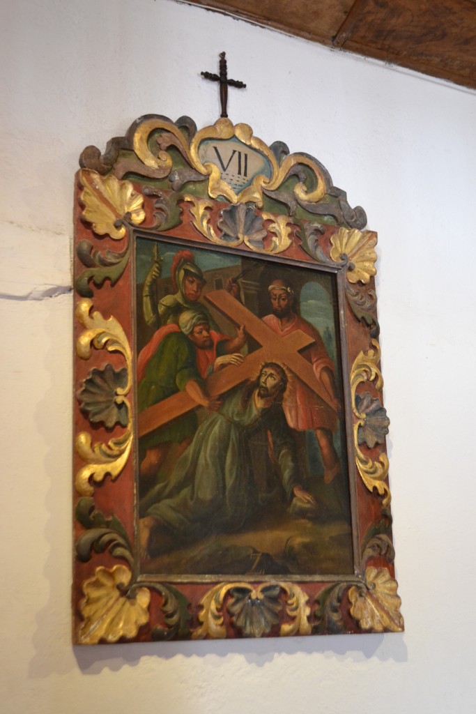 Foto de Orosi (Cartago), Costa Rica