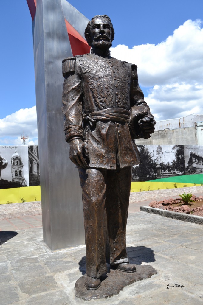 Foto: Tomás Guardia Gutiérrez - Alajuela, Costa Rica