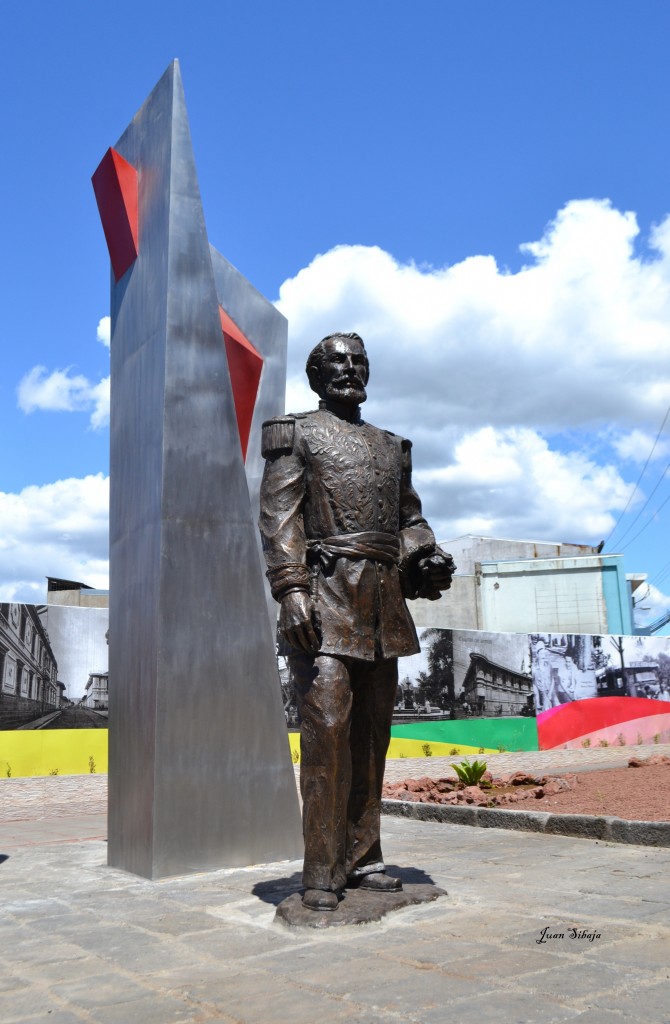 Foto: Tomás Guardia Gutiérrez - Alajuela, Costa Rica