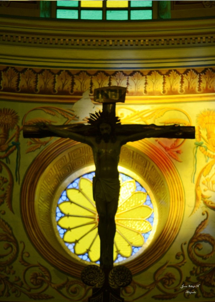 Foto de Alajuela, Costa Rica