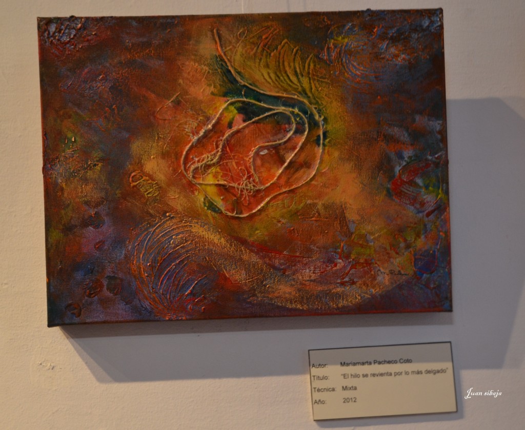 Foto: Museo Historico Cultural Juan Santamaria - Alajuela, Costa Rica