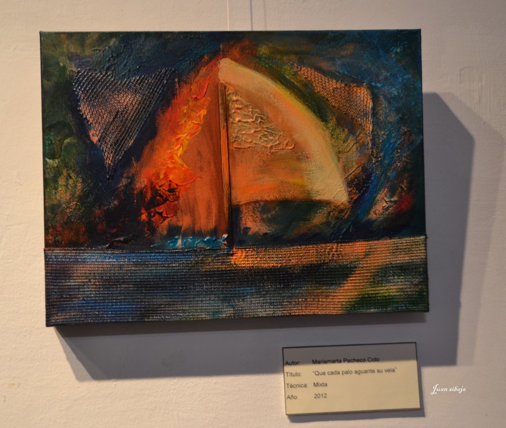 Foto: Museo Historico Cultural Juan Santamaria - Alajuela, Costa Rica