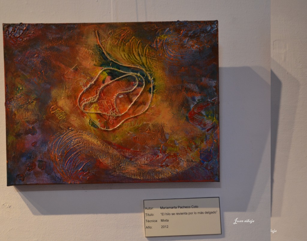 Foto: Museo Historico Cultural Juan Santamaria - Alajuela, Costa Rica