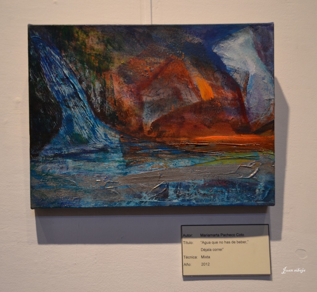 Foto: Museo Historico Cultural Juan Santamaria - Alajuela, Costa Rica