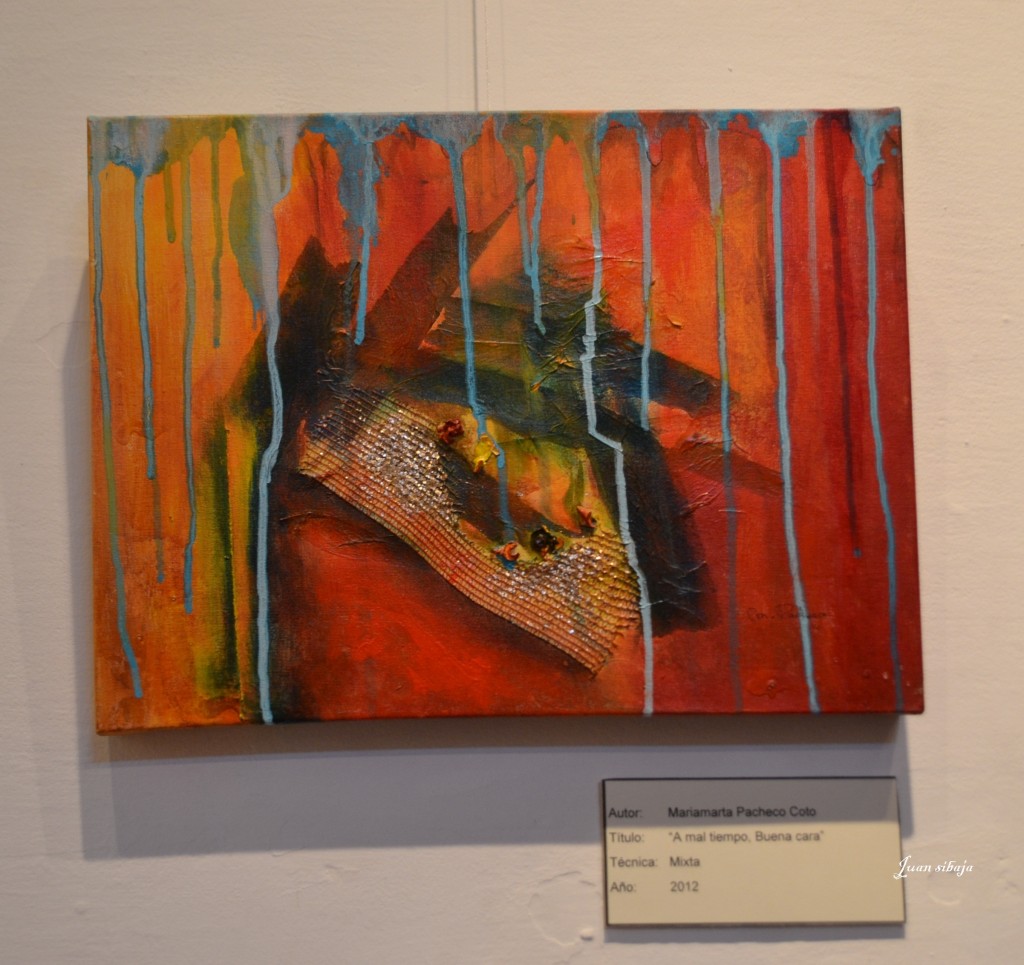 Foto: Museo Historico Cultural Juan Santamaria - Alajuela, Costa Rica