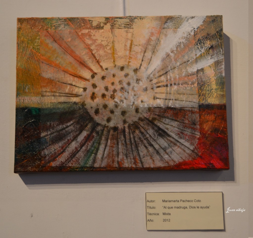 Foto: Museo Historico Cultural Juan Santamaria - Alajuela, Costa Rica