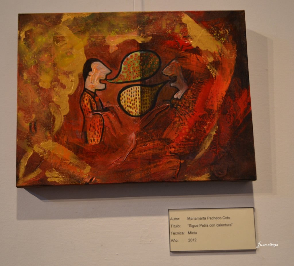 Foto: Museo Historico Cultural Juan Santamaria - Alajuela, Costa Rica