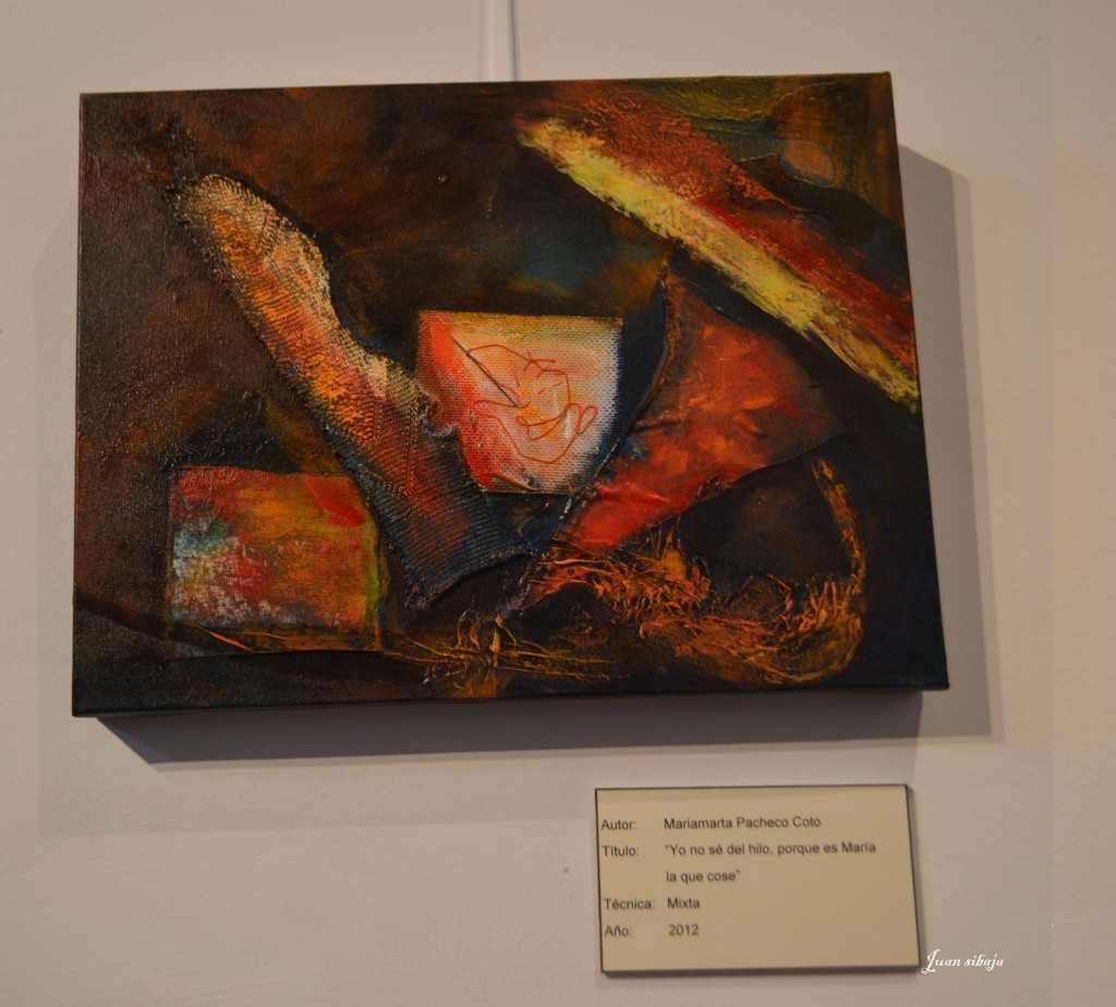 Foto: Museo Historico Cultural Juan Santamaria - Alajuela, Costa Rica