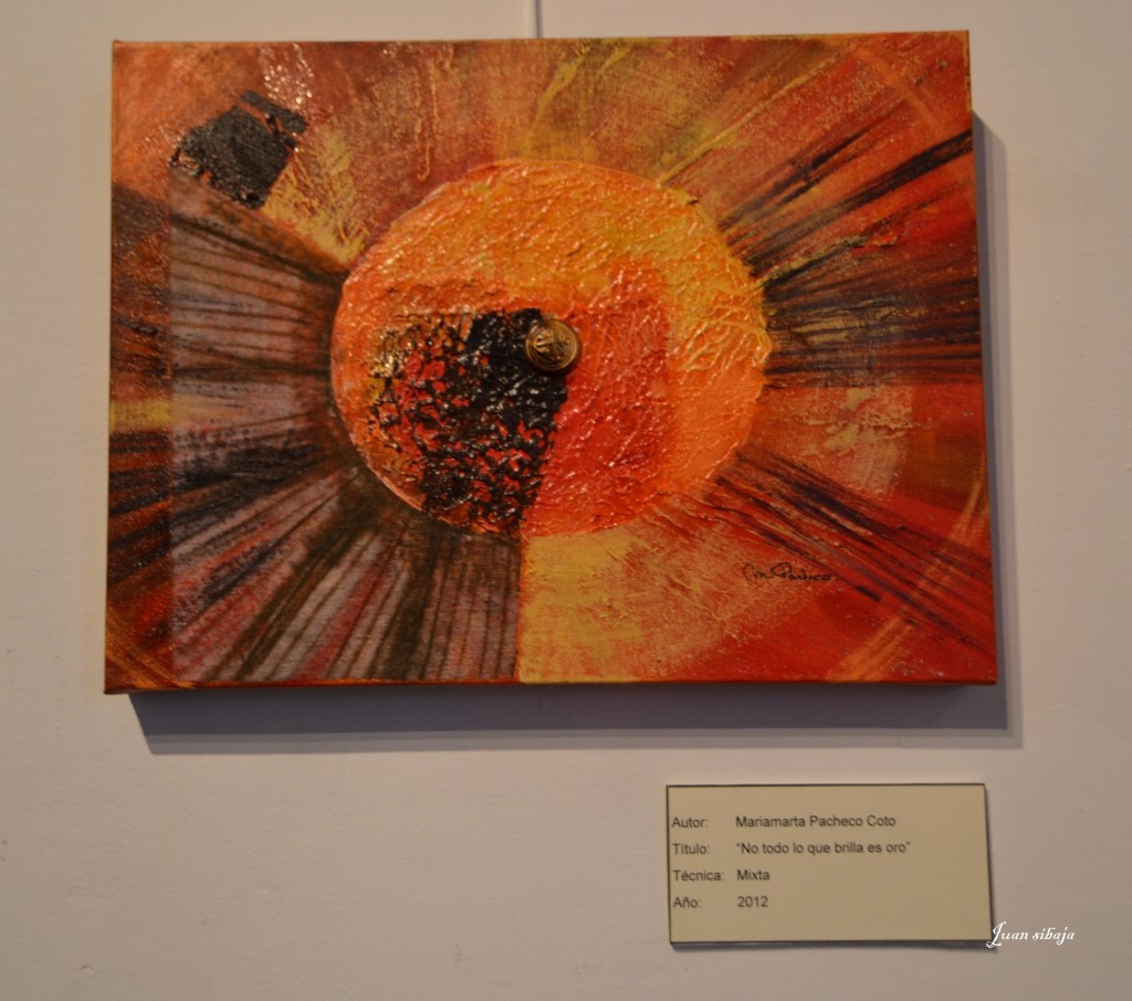 Foto: Museo Historico Cultural Juan Santamaria - Alajuela, Costa Rica