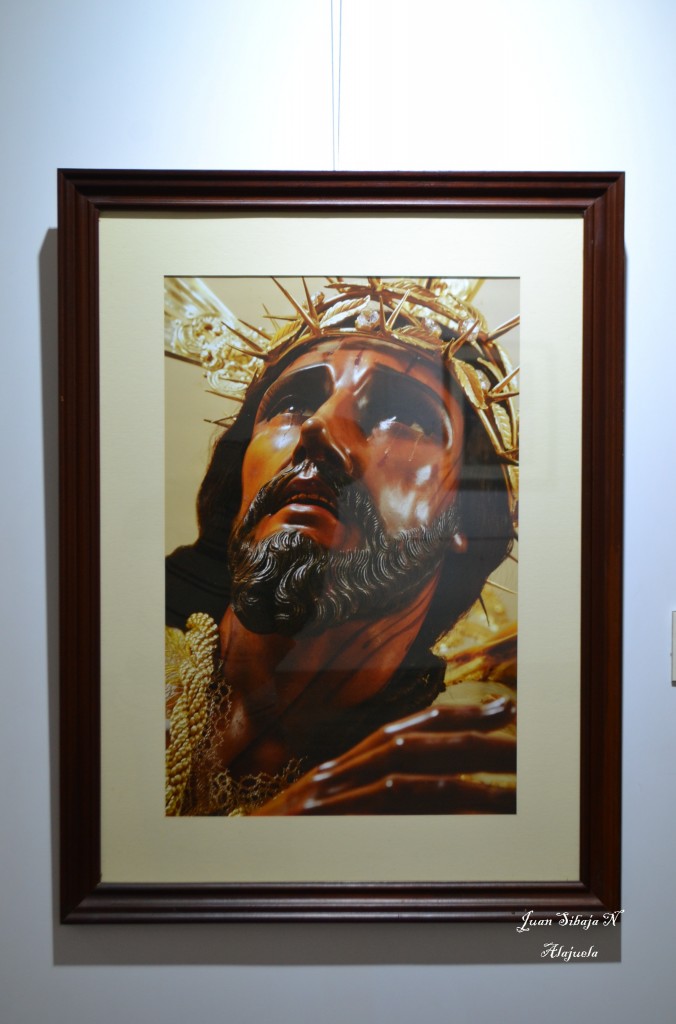 Foto: Museo Histórico Cultural Juan Santamaría - Alajuela, Costa Rica