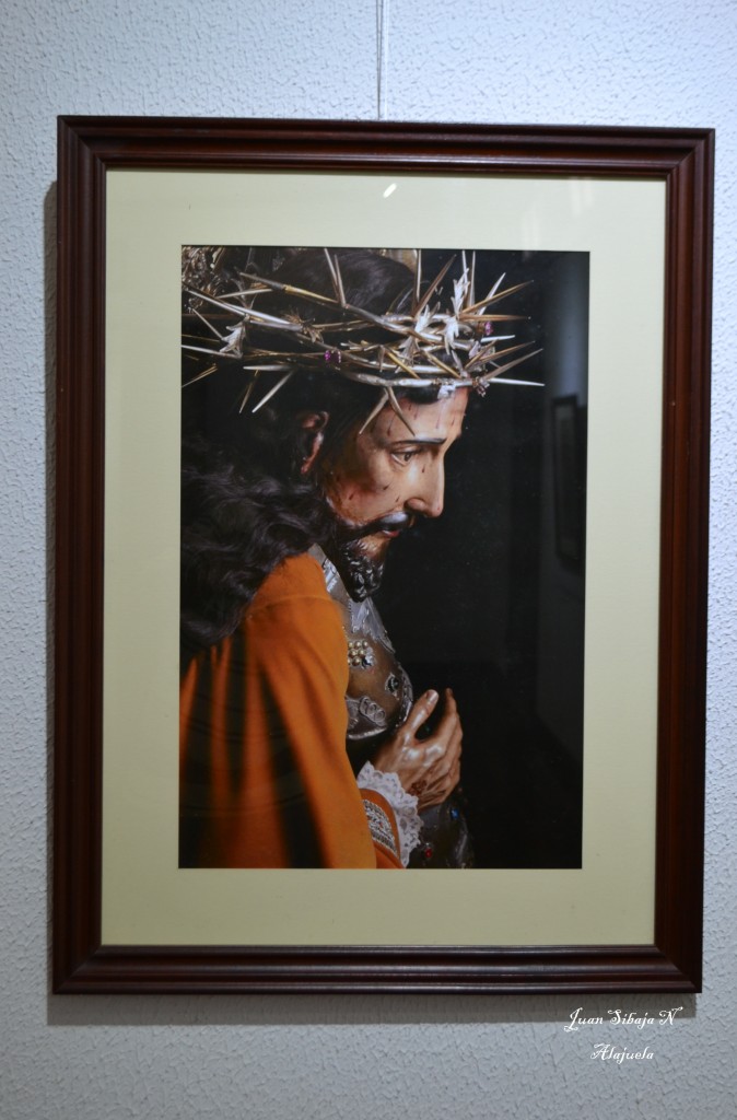 Foto: Museo Histórico Cultural Juan Santamaría - Alajuela, Costa Rica