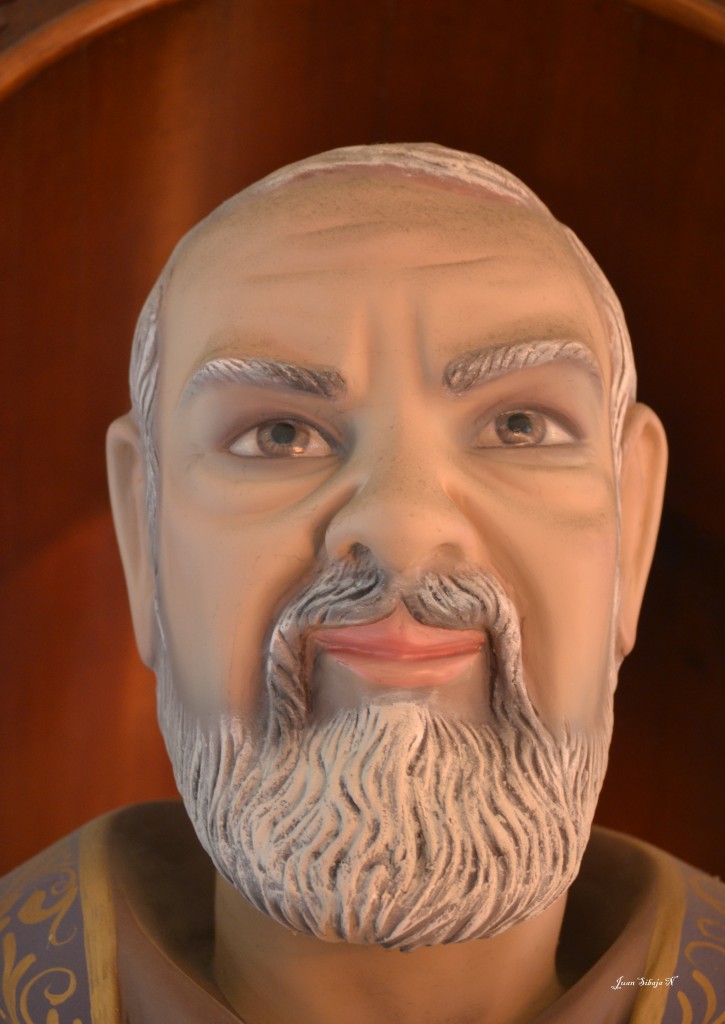 Foto de Alajuela, Costa Rica