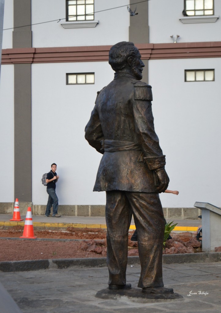 Foto de Alajuela, Costa Rica