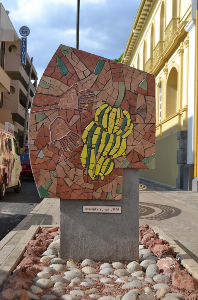 Foto de Alajuela, Costa Rica