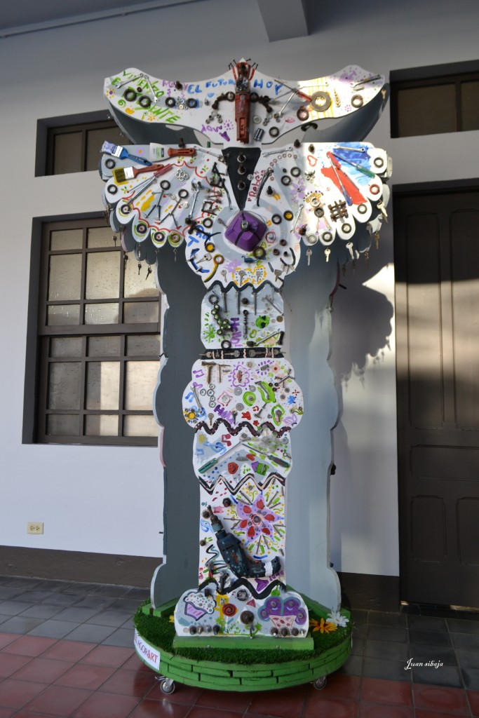 Foto de Alajuela, Costa Rica