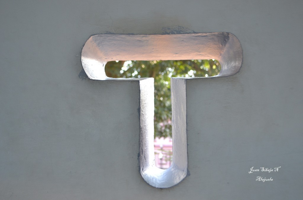 Foto de Alajuela, Costa Rica