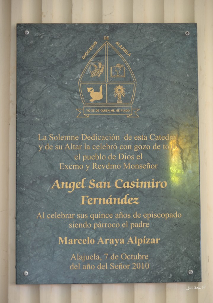 Foto de Alajuela, Costa Rica