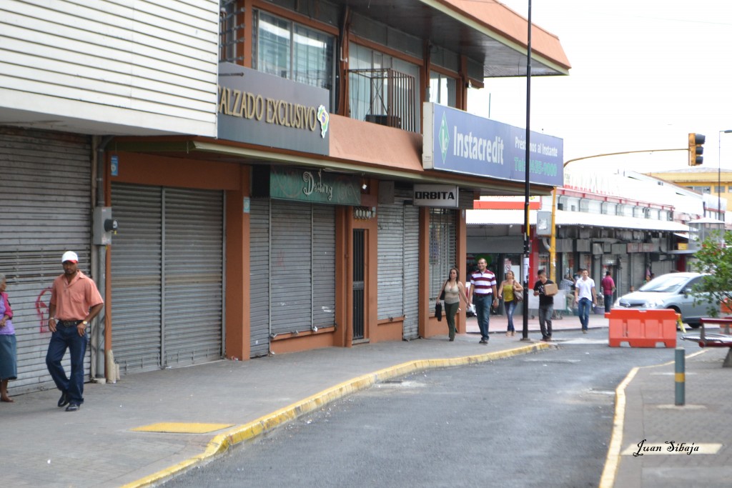 Foto de Alajuela, Costa Rica