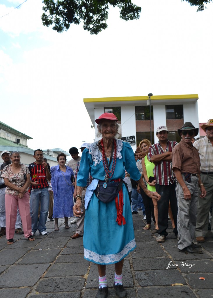 Foto de Alajuela, Costa Rica