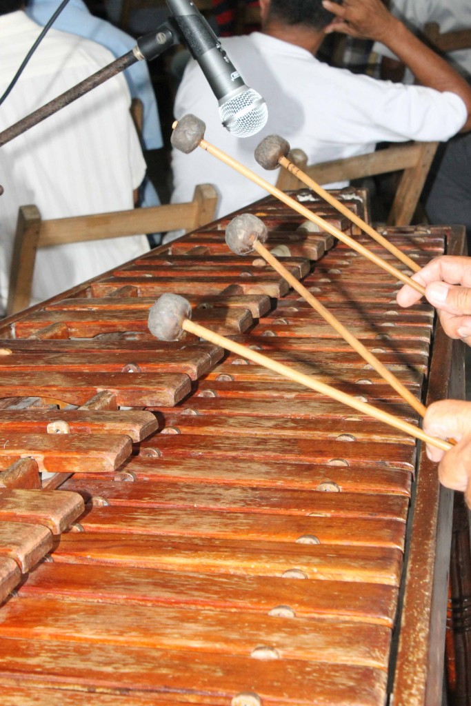 Foto de Tapachula (Chiapas), México