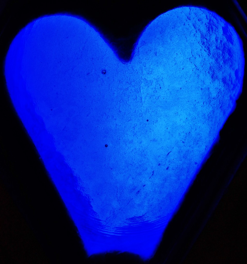 Foto: Santuario Ntra. Sra. Montserrat - Montferri (Tarragona), España