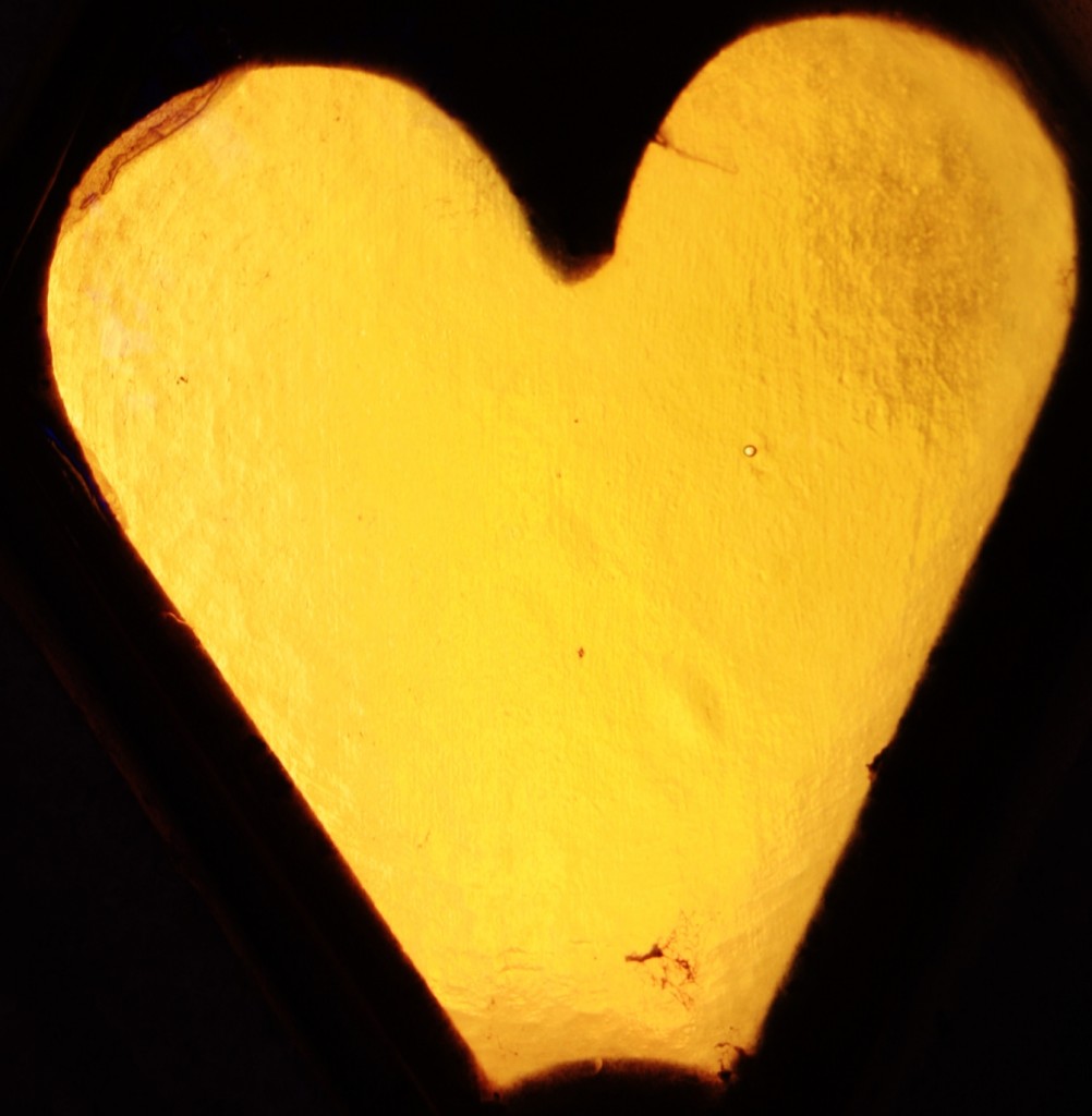 Foto: Santuario Ntra. Sra. Montserrat - Montferri (Tarragona), España