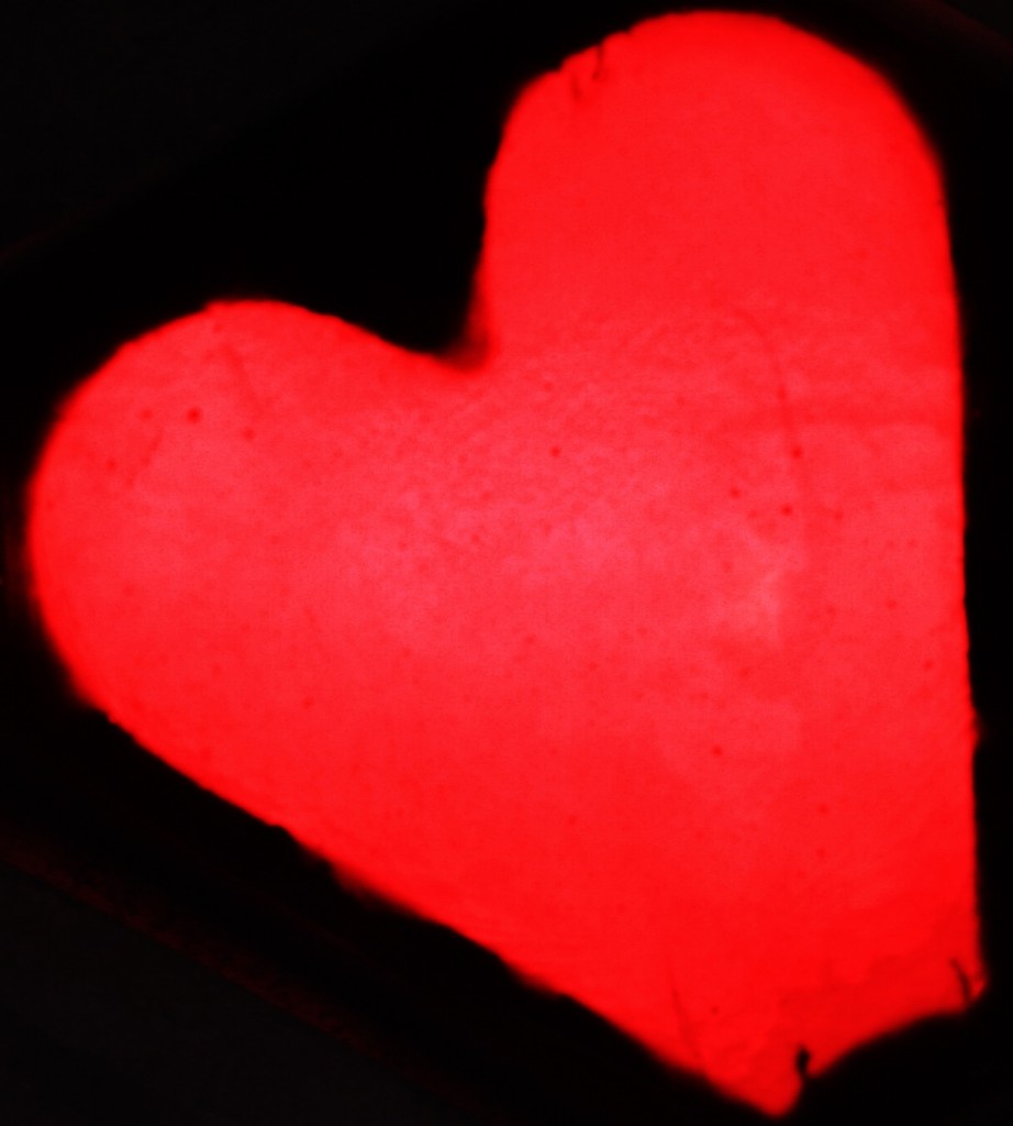 Foto: Santuario Ntra. Sra. Montserrat - Montferri (Tarragona), España