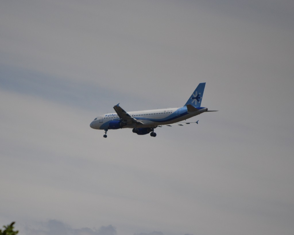 Foto de Alajuela, Costa Rica