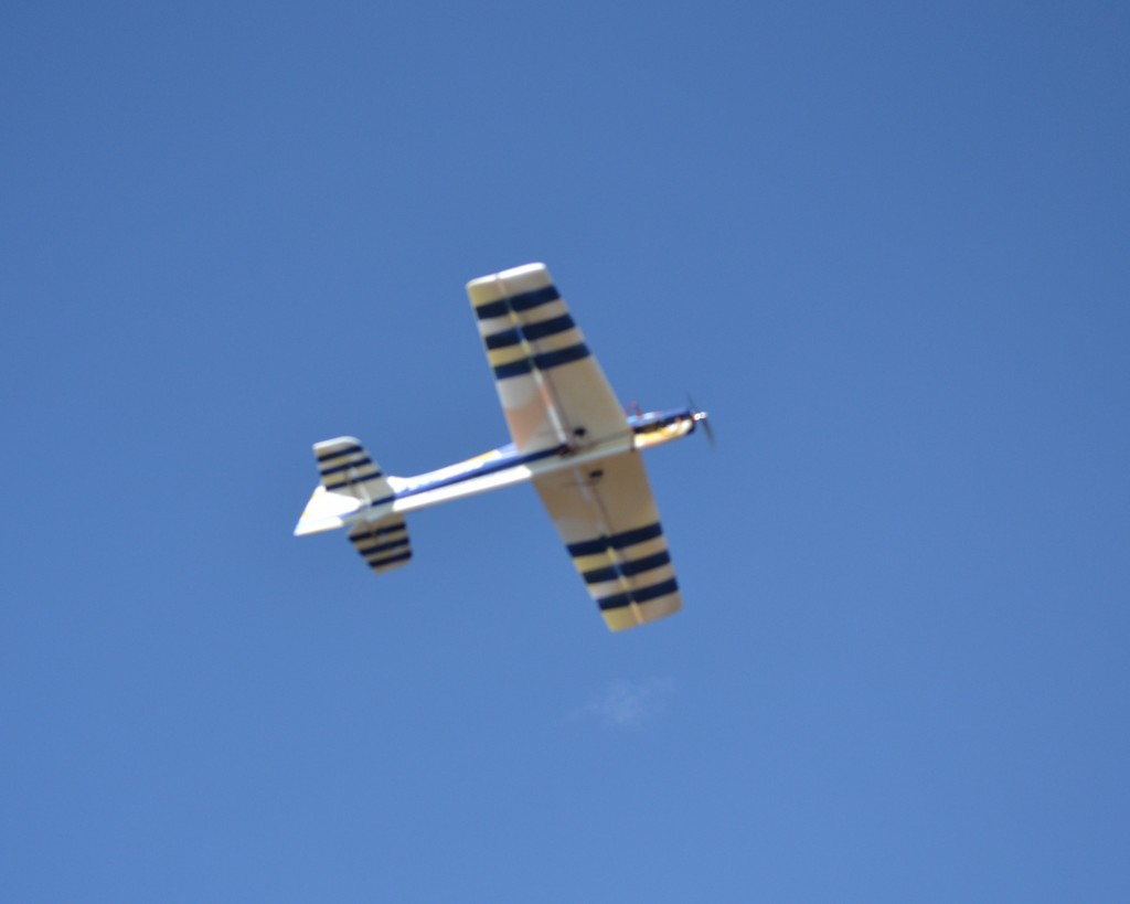 Foto de Alajuela, Costa Rica