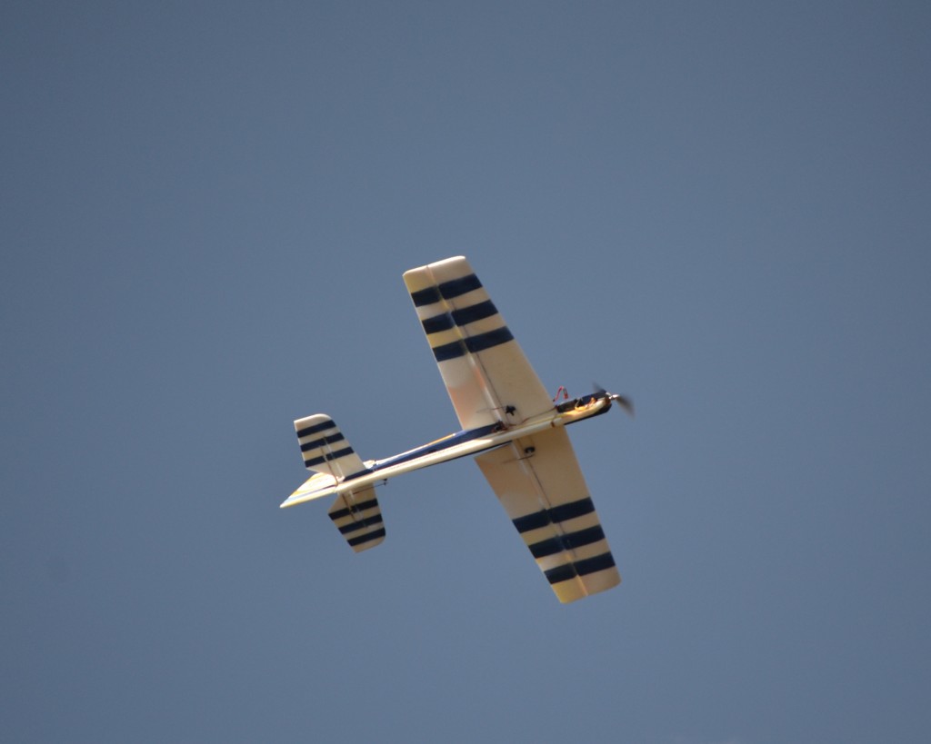 Foto de Alajuela, Costa Rica