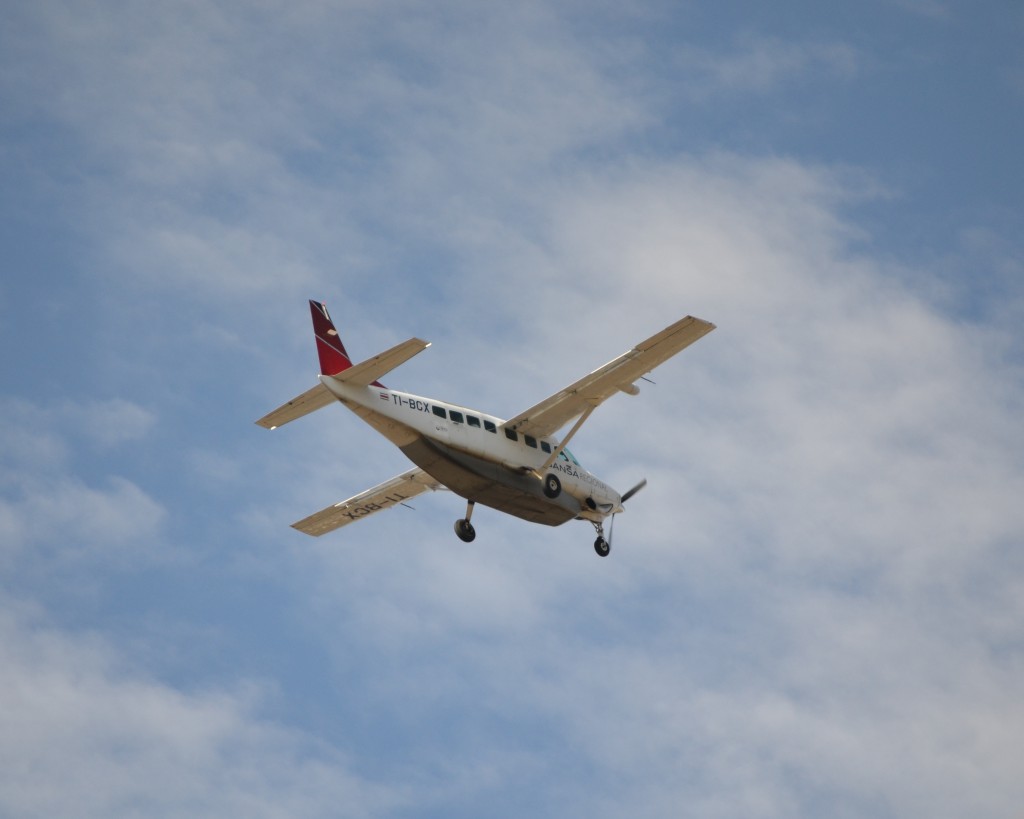 Foto de Alajuela, Costa Rica