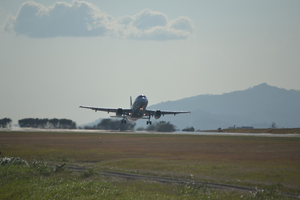 Foto de Alajuela, Costa Rica