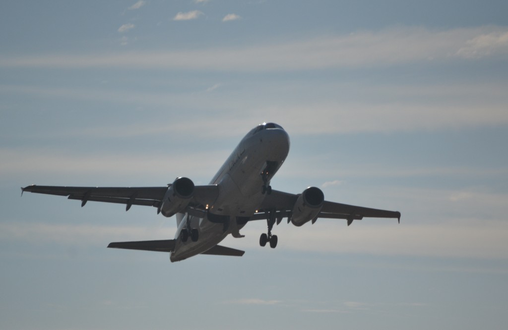 Foto de Alajuela, Costa Rica