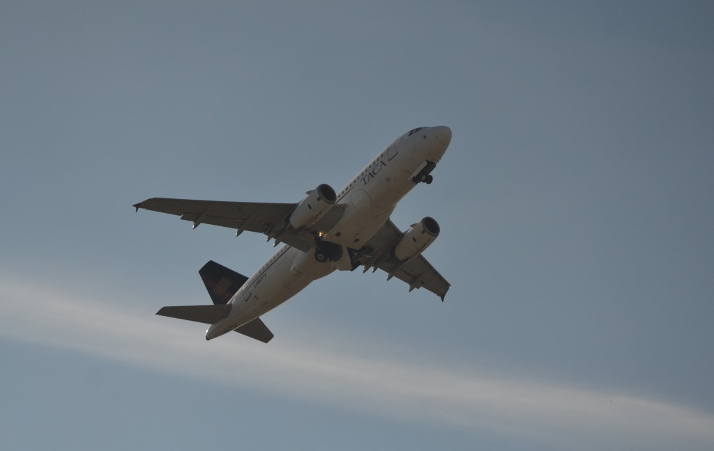 Foto de Alajuela, Costa Rica