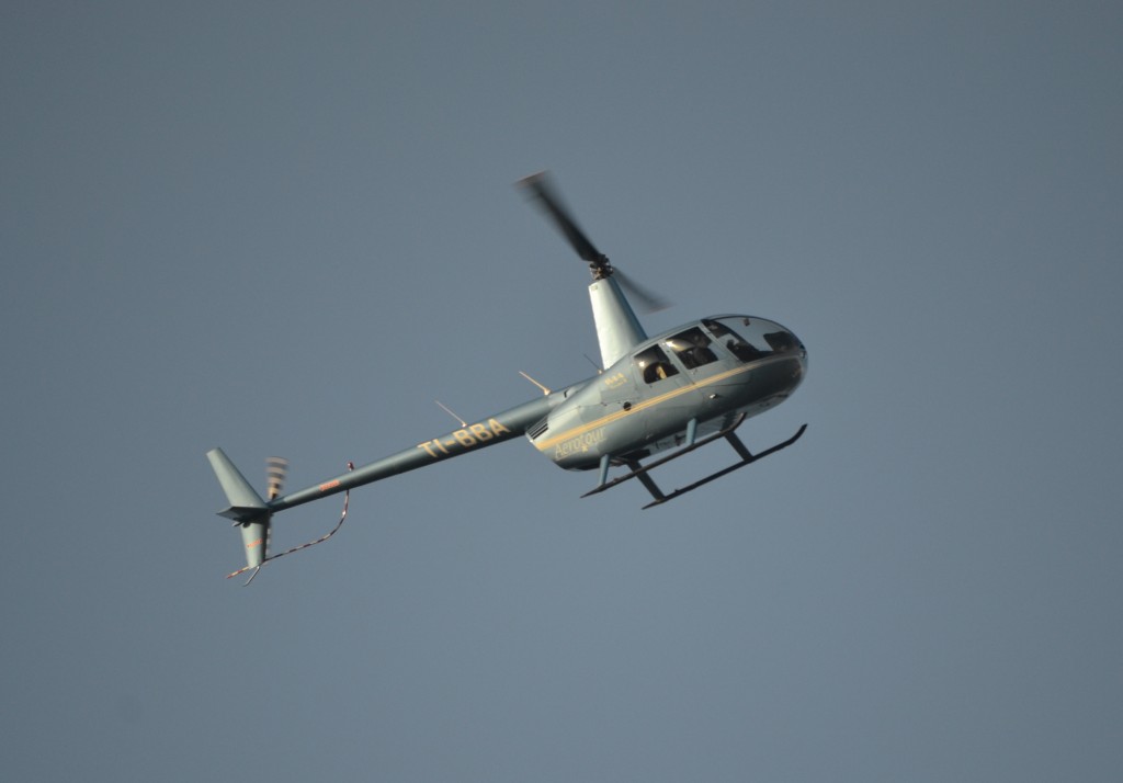 Foto de Alajuela, Costa Rica