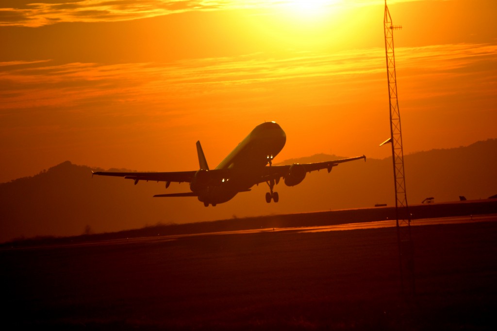 Foto de Alajuela, Costa Rica