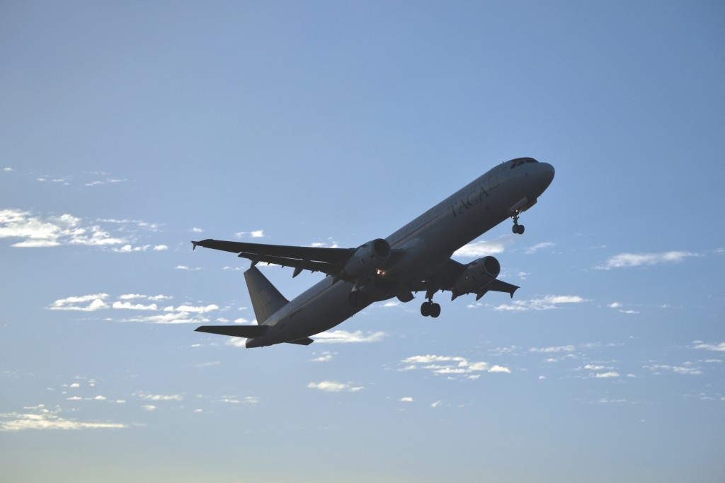 Foto de Alajuela, Costa Rica