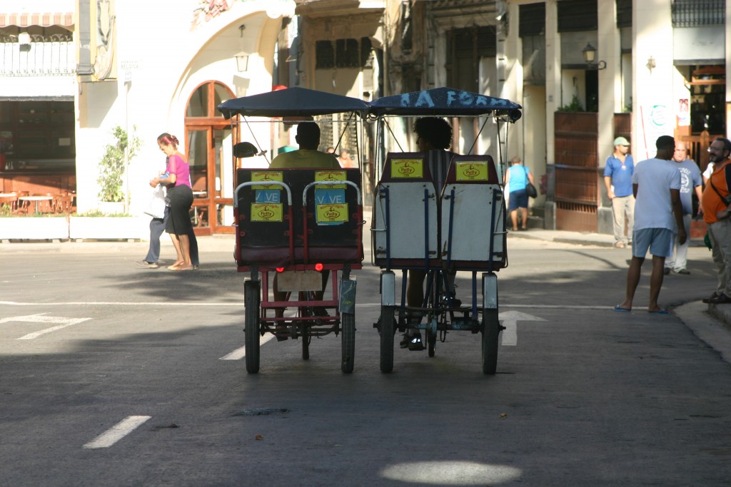 Foto de Ciudad de La Habana, Cuba