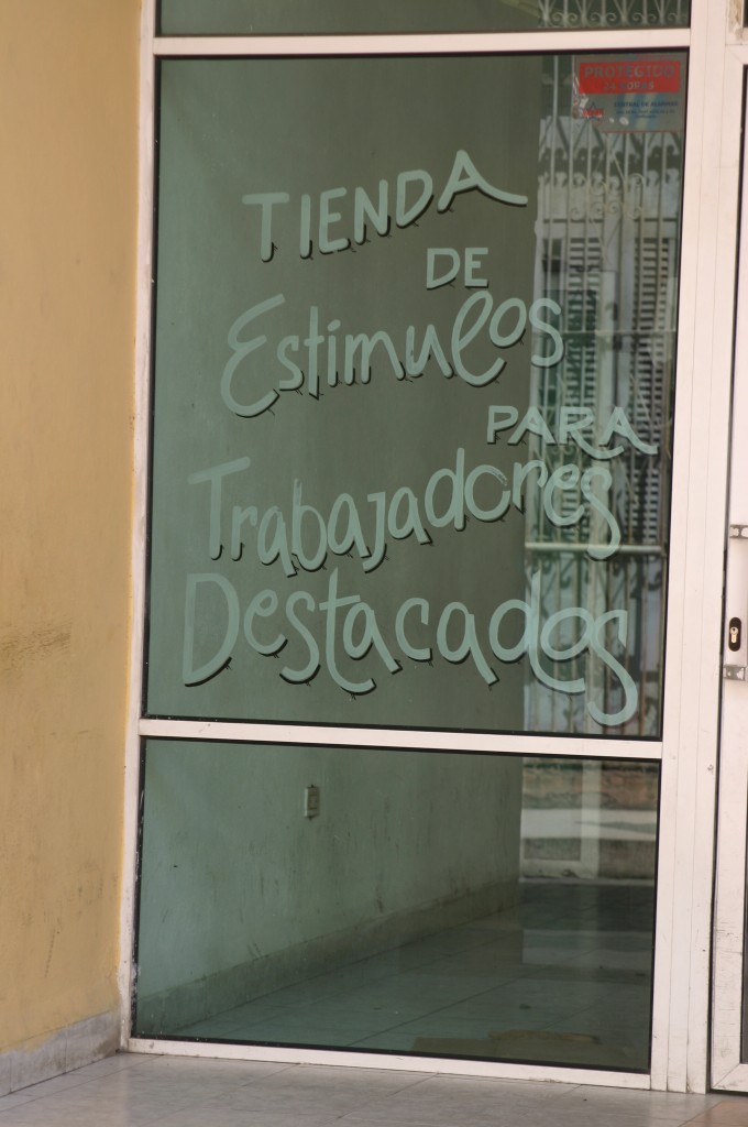 Foto de Santa Clara (Villa Clara), Cuba