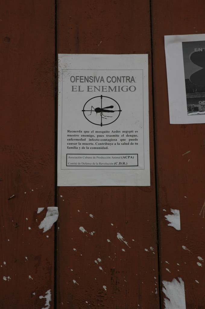 Foto de Santa Clara (Villa Clara), Cuba