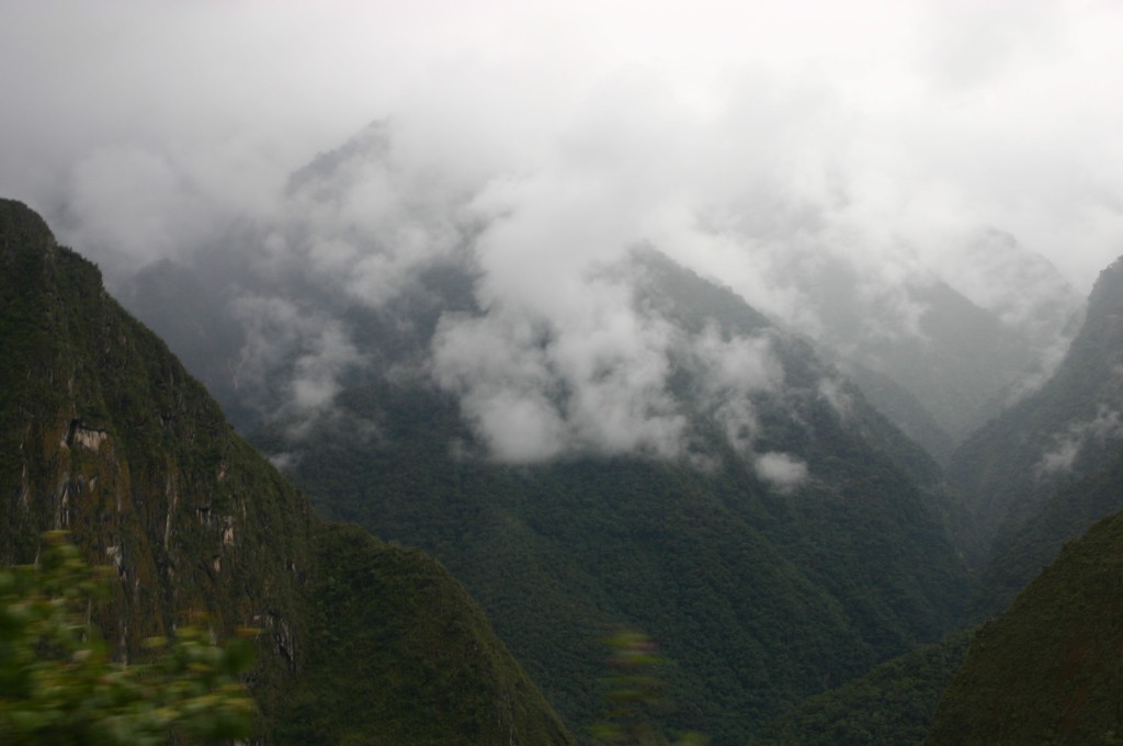Foto de Cuzco (Cusco), Perú