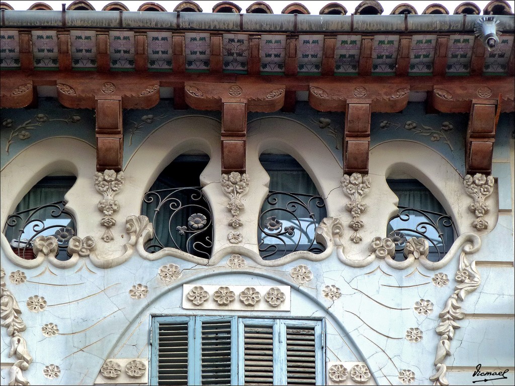 Foto: 130312-113 TERUEL - Teruel (Aragón), España