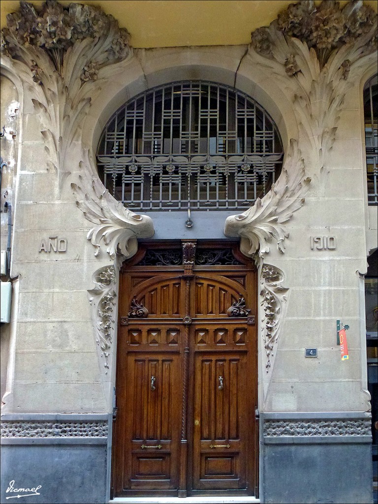 Foto: 130312-116 TERUEL - Teruel (Aragón), España