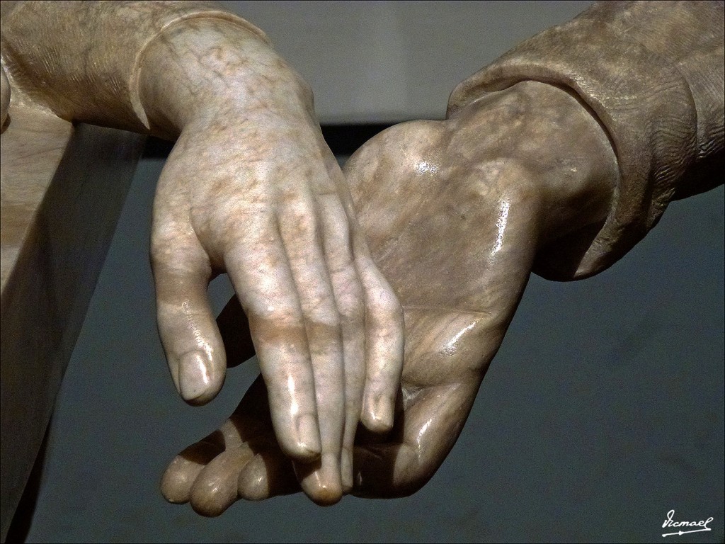 Foto: 130312-205 TERUEL - Teruel (Aragón), España