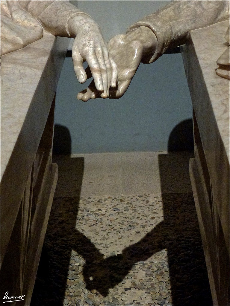 Foto: 130312-206 TERUEL - Teruel (Aragón), España