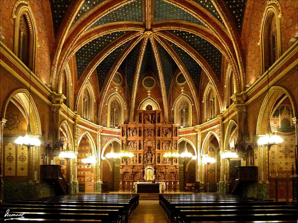 Foto: 130312-240 TERUEL - Teruel (Aragón), España