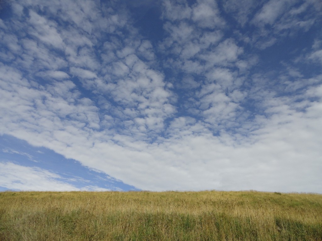 Foto: Chimborazo - Chimborazo, Ecuador